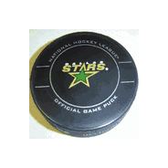 Bobbleheads & Collectibles