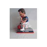 Bobbleheads & Collectibles