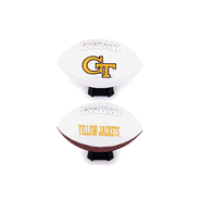 Bobbleheads & Collectibles