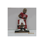 Bobbleheads & Collectibles