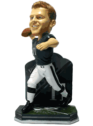 Bobbleheads & Collectibles
