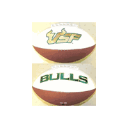 Bobbleheads & Collectibles