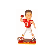 Bobbleheads & Collectibles