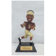 Bobbleheads & Collectibles