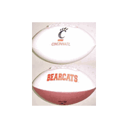 Bobbleheads & Collectibles