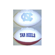 Bobbleheads & Collectibles