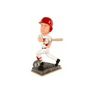 Bobbleheads & Collectibles