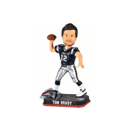 Bobbleheads & Collectibles
