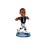 Bobbleheads & Collectibles