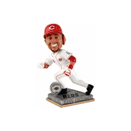 Bobbleheads & Collectibles