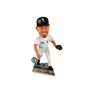 Bobbleheads & Collectibles