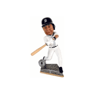 Bobbleheads & Collectibles