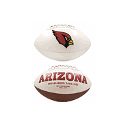 Bobbleheads & Collectibles