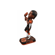 Bobbleheads & Collectibles