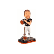 Bobbleheads & Collectibles