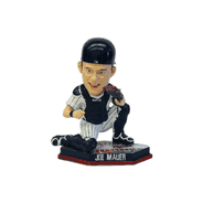 Bobbleheads & Collectibles