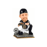 Bobbleheads & Collectibles