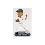 Bobbleheads & Collectibles