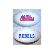 Bobbleheads & Collectibles