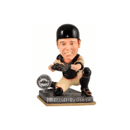 Bobbleheads & Collectibles