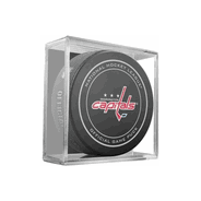 Bobbleheads & Collectibles