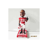 Bobbleheads & Collectibles