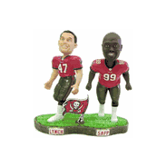 Bobbleheads & Collectibles