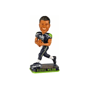 Bobbleheads & Collectibles