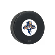 Bobbleheads & Collectibles