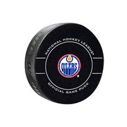 Bobbleheads & Collectibles