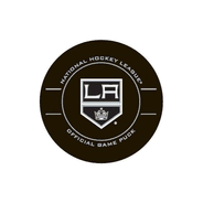 Bobbleheads & Collectibles