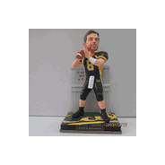 Bobbleheads & Collectibles
