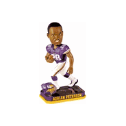 Bobbleheads & Collectibles