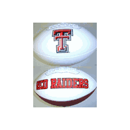 Bobbleheads & Collectibles