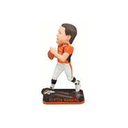Bobbleheads & Collectibles