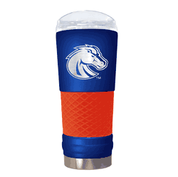Boise State Broncos 24oz Team Colored Team Draft Tumbler