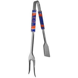 Boise State Broncos 3 in 1 BBQ Tool