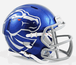 Boise State Broncos