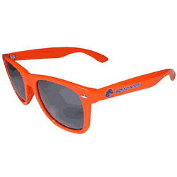 Boise State Broncos Beachfarer Sunglasses