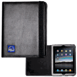 Boise State Broncos iPad Folio Case