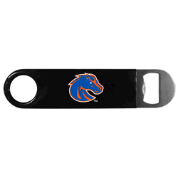 Boise State Broncos Long Neck Bottle Opener
