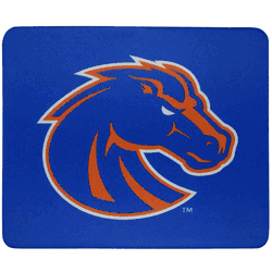 Boise State Broncos Mouse Pads