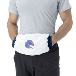 Boise State Broncos NCAA Hand Warmer
