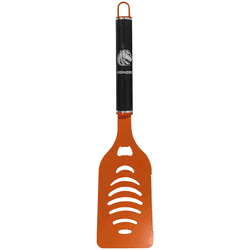 Boise State Broncos Tailgate Spatula Color Tools