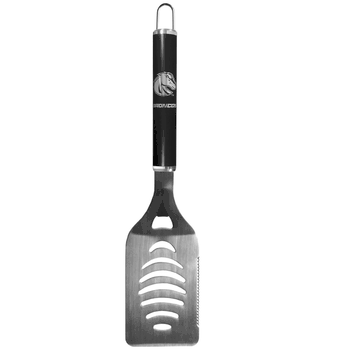 Boise State Broncos Tailgate Spatula in Black