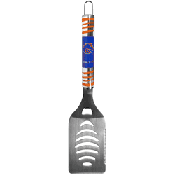 Boise State Broncos Tailgater Spatula