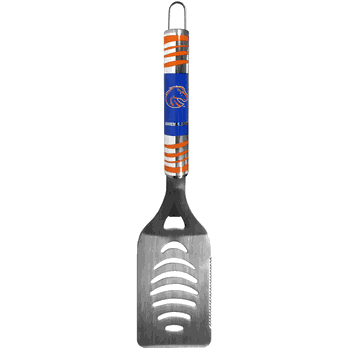 Boise State Broncos Tailgater Spatula