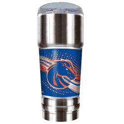 Boise State Broncos The PRO - 32 oz. Vacuum Insulated Tumbler