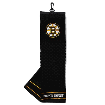 Boston Bruins 16