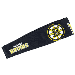 Boston Bruins FanBand